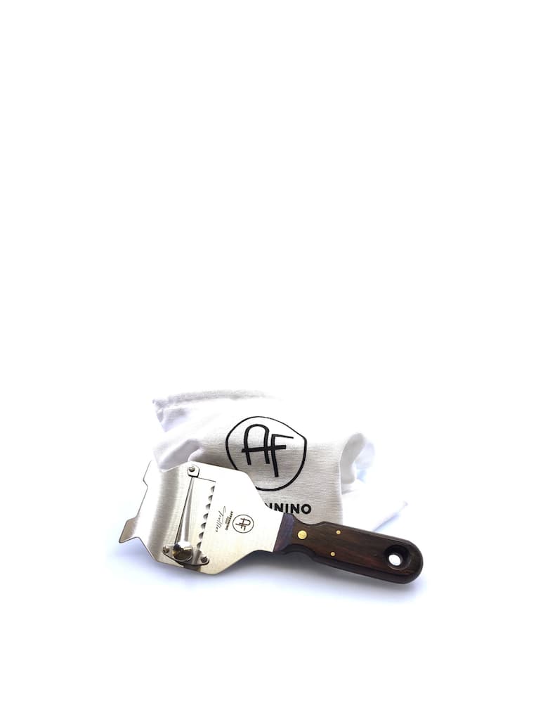 Appennino Food Group Affetta Tartufi - immagine 2 Appennino Food Group Affetta Tartufi - immagine 2
