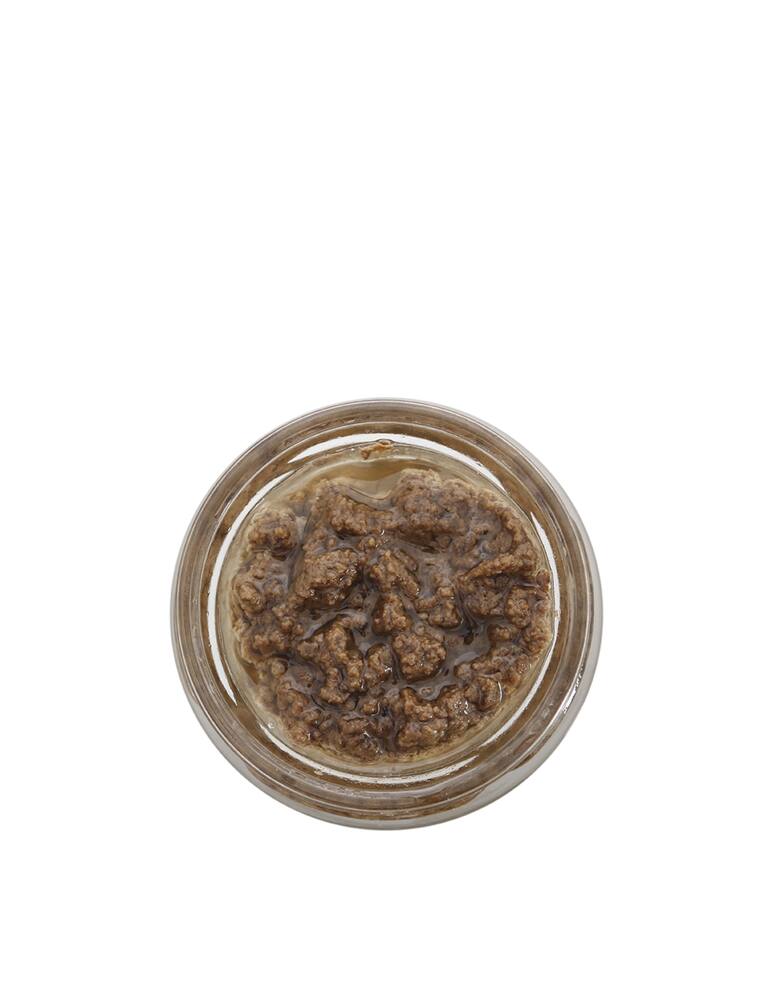 rinascente Appennino Food Group Crema di Tartufo Bianco