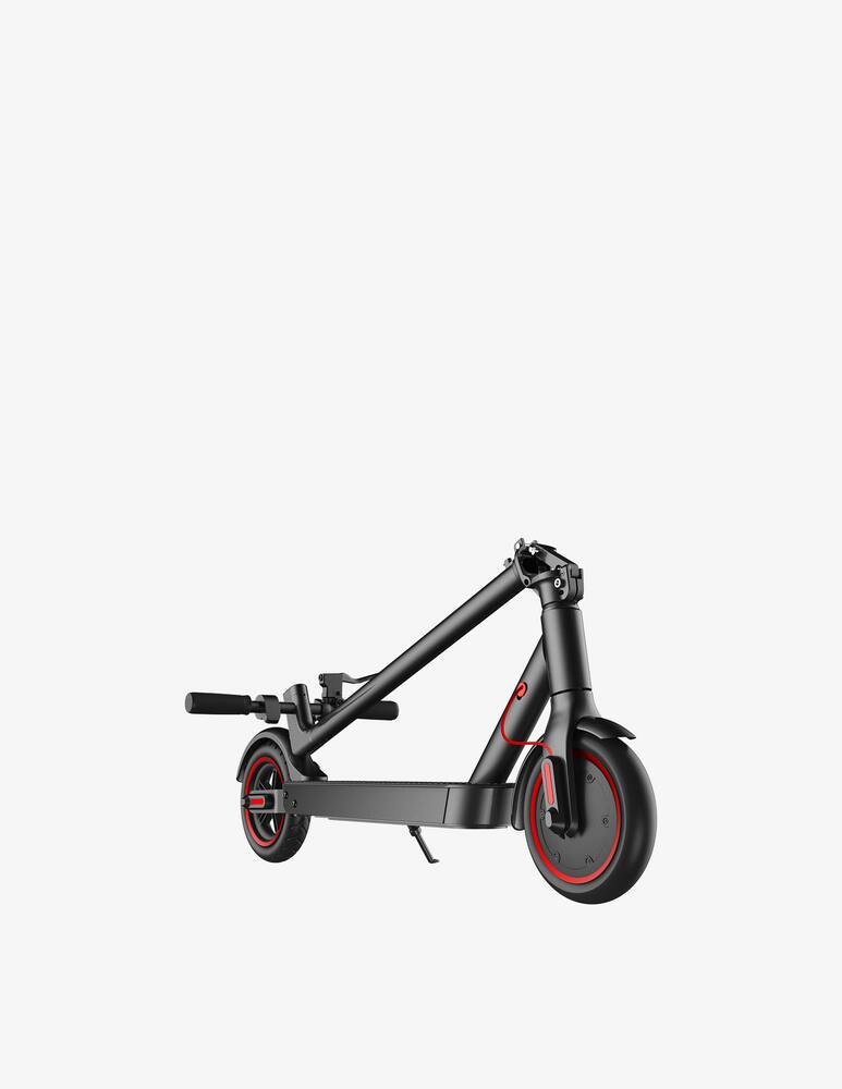 rinascente EMob Vivo Escooter - S2 Max