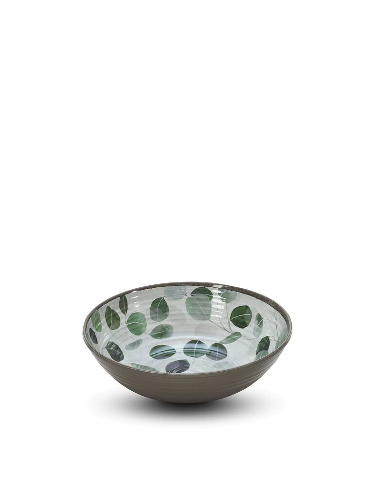 rinascente Touchmel Tasmania Insalatiera - Verde