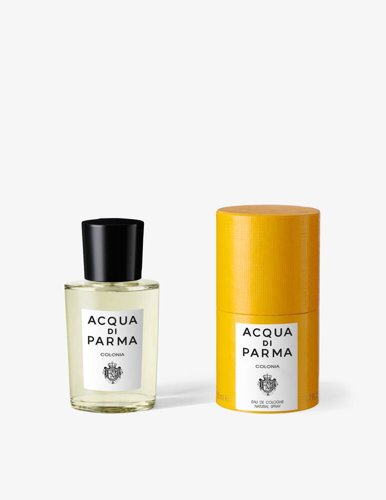 rinascente Acqua di Parma Colonia Eau de Cologne 