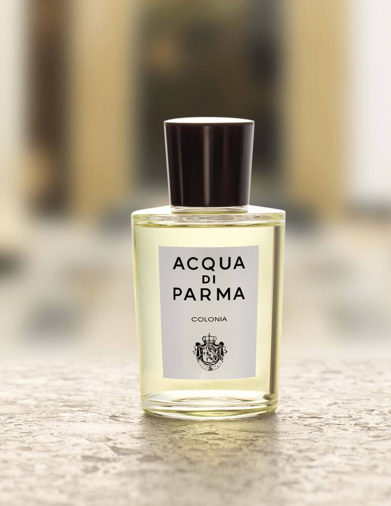 rinascente Acqua di Parma Colonia Eau de Cologne 