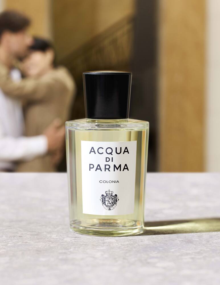 rinascente Acqua di Parma Colonia Eau de Cologne 