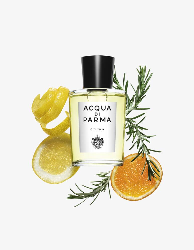 rinascente Acqua di Parma Colonia Eau de Cologne 