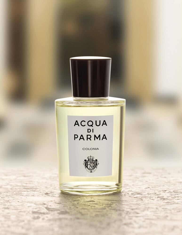 rinascente Acqua di Parma Colonia Eau de Cologne 