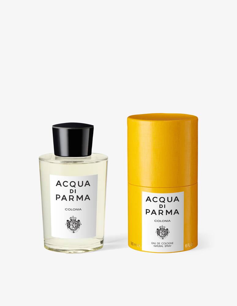 rinascente Acqua di Parma Colonia Eau de Cologne 