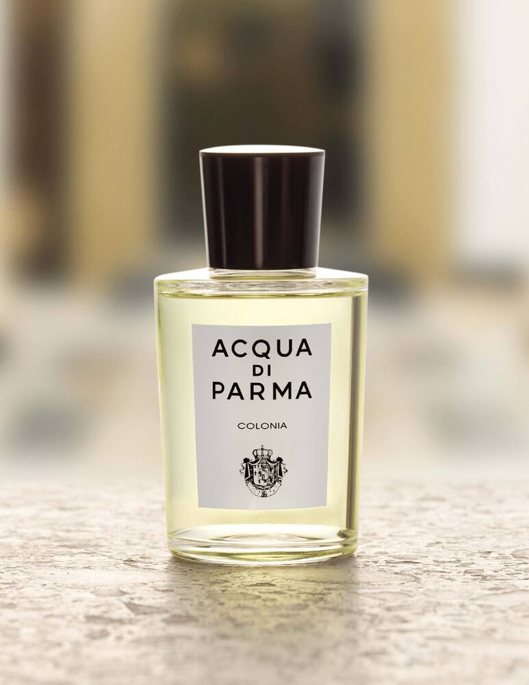 rinascente Acqua di Parma Colonia Eau de Cologne 