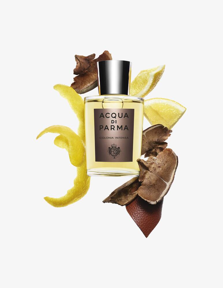 rinascente Acqua di Parma Colonia Intensa Eau de Cologne 
