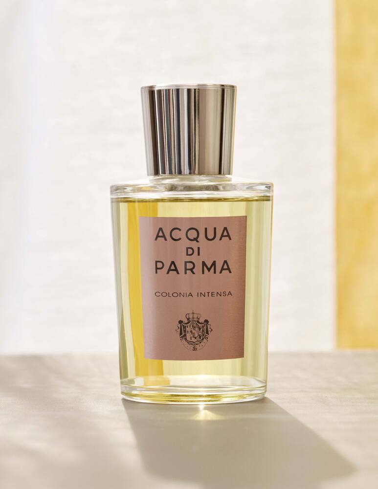 rinascente Acqua di Parma Colonia Intensa Eau de Cologne 