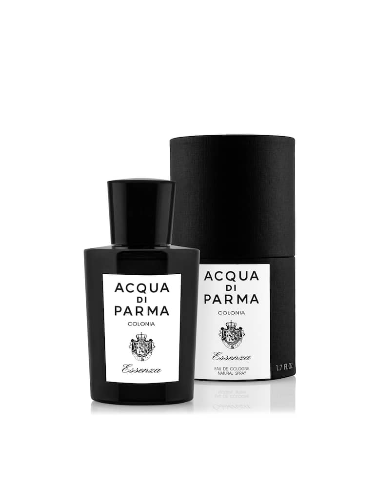 rinascente Acqua di Parma Colonia Essenza Eau de Cologne 