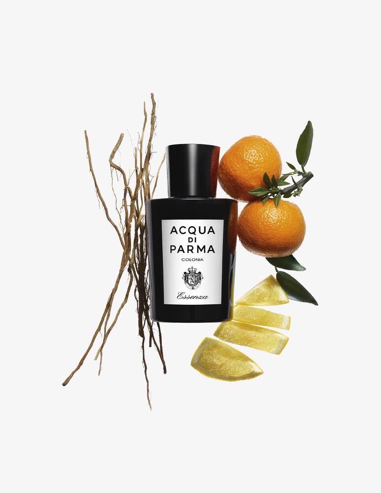 rinascente Acqua di Parma Colonia Essenza Eau de Cologne 