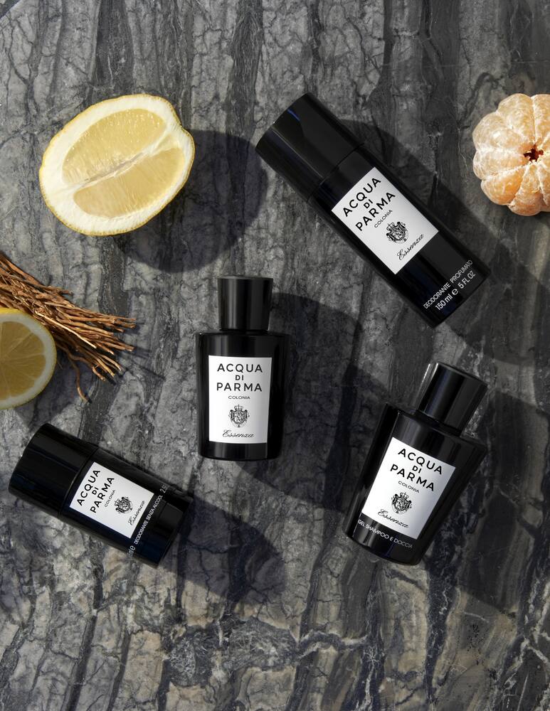 rinascente Acqua di Parma Colonia Essenza Eau de Cologne 