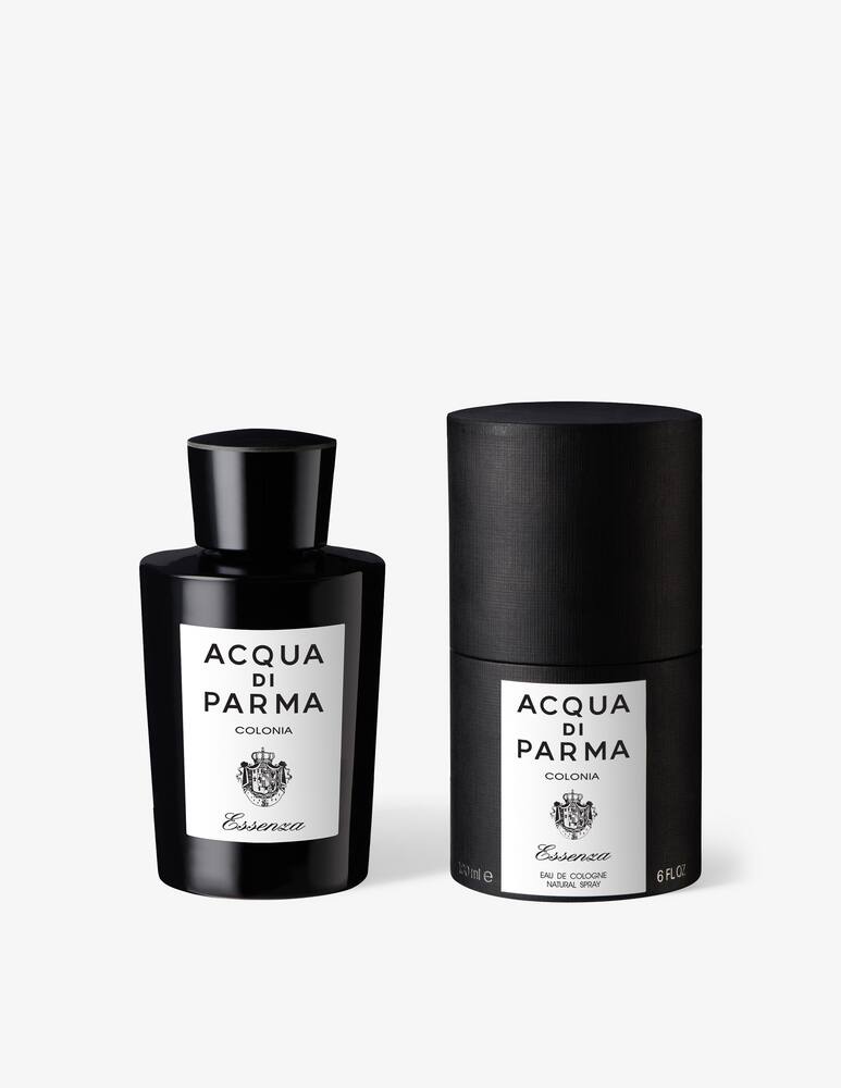 rinascente Acqua di Parma Colonia Essenza Eau de Cologne 