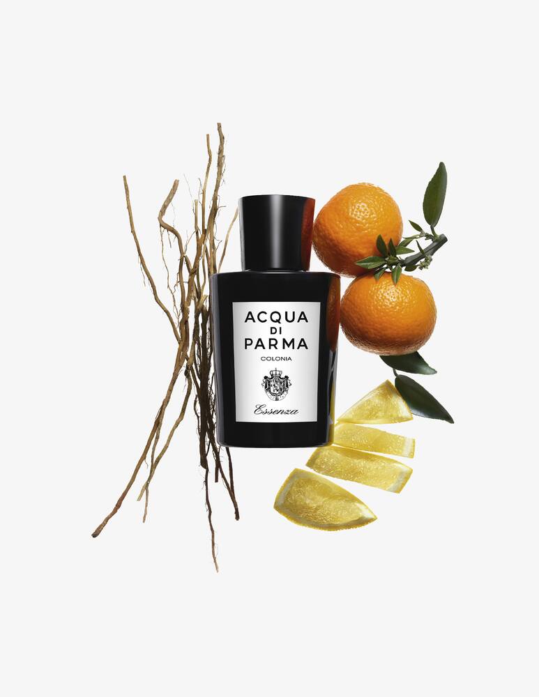rinascente Acqua di Parma Colonia Essenza Eau de Cologne 