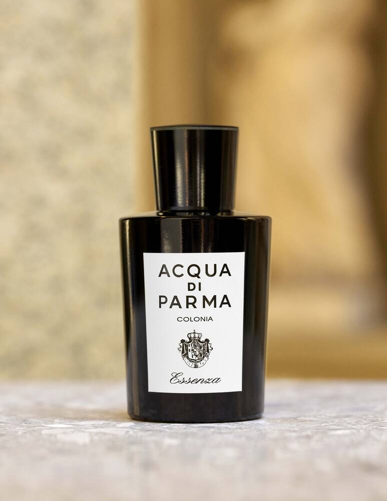 rinascente Acqua di Parma Colonia Essenza Eau de Cologne 