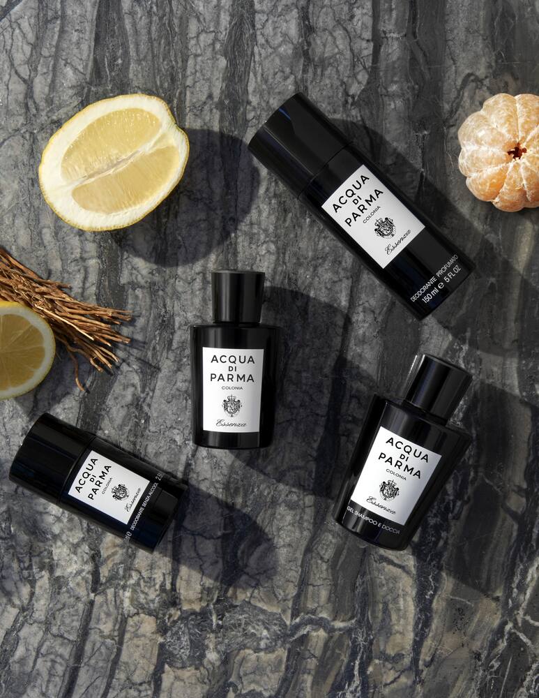 rinascente Acqua di Parma Colonia Essenza Eau de Cologne 