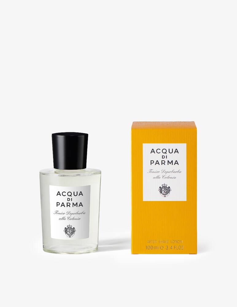 rinascente Acqua di Parma Tonico Dopobarba alla Colonia
