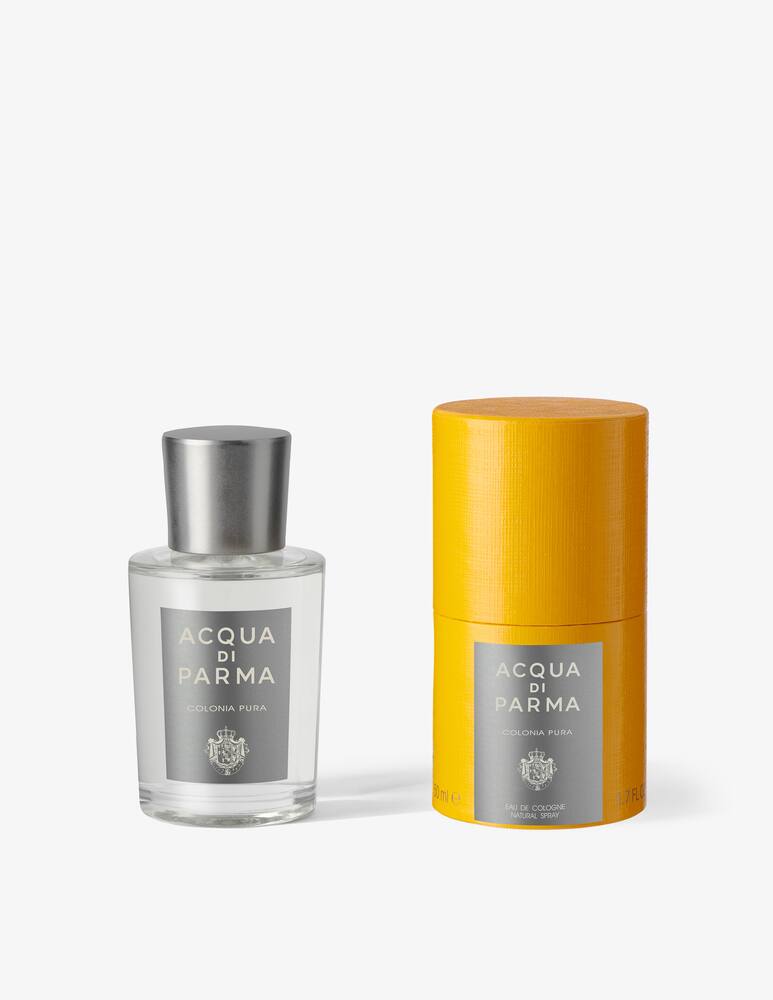 rinascente Acqua di Parma Colonia Pura Eau de Cologne 