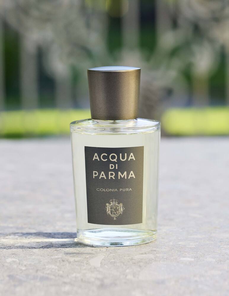 rinascente Acqua di Parma Colonia Pura Eau de Cologne 