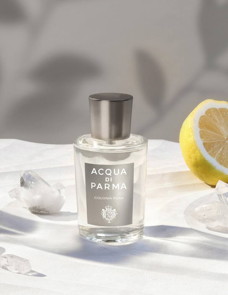 rinascente Acqua di Parma Colonia Pura Eau de Cologne 