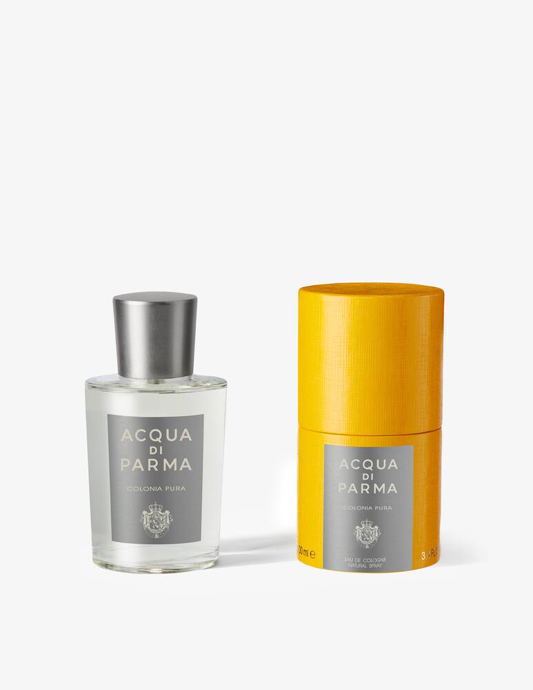rinascente Acqua di Parma Colonia Pura Eau de Cologne 