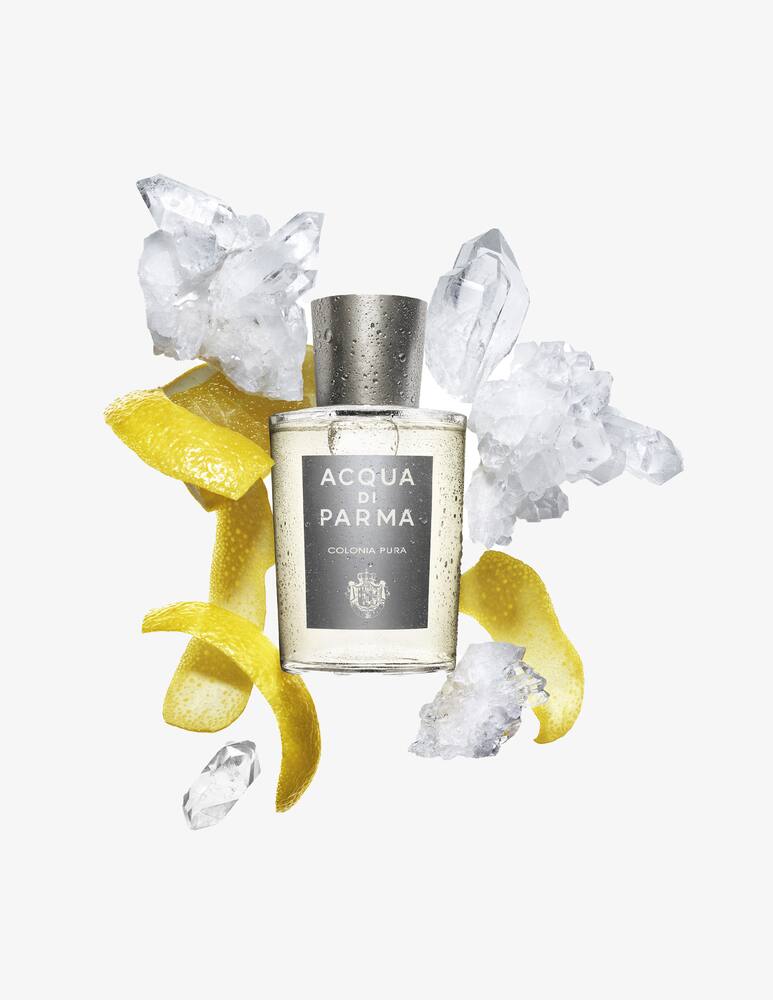 rinascente Acqua di Parma Colonia Pura Eau de Cologne 