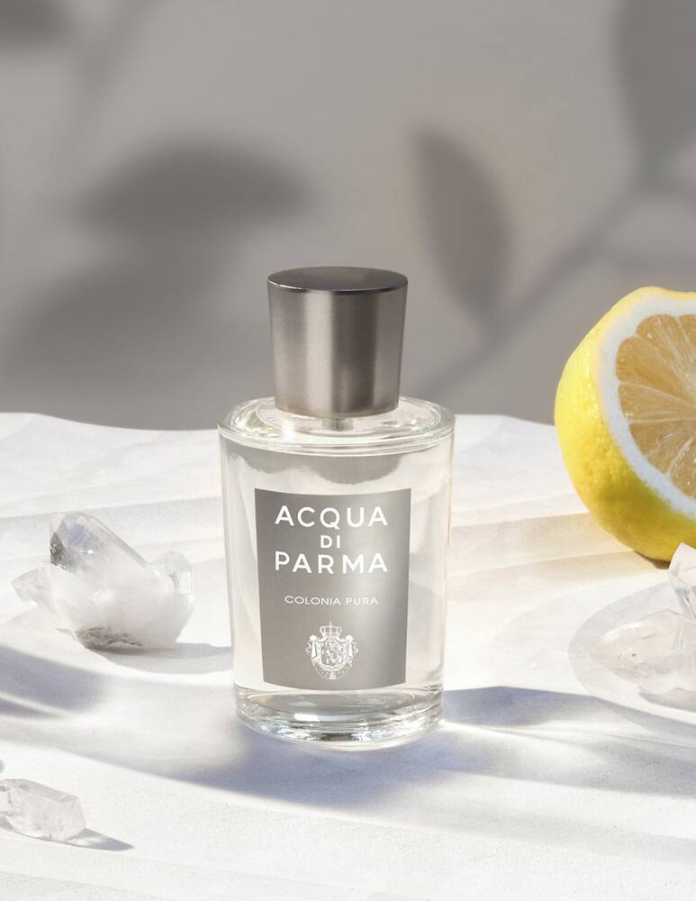 rinascente Acqua di Parma Colonia Pura Eau de Cologne 
