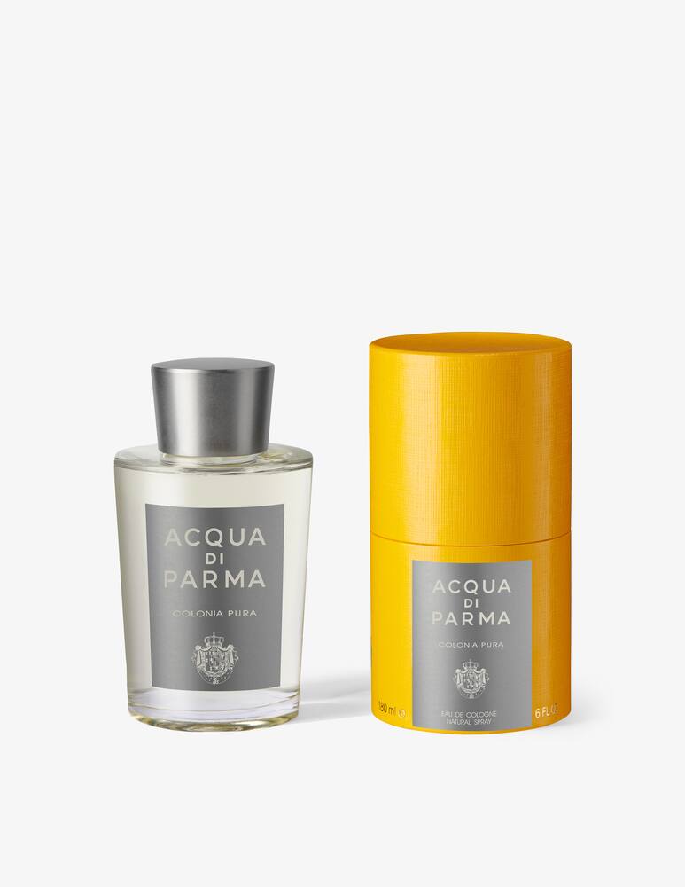 rinascente Acqua di Parma Colonia Pura Eau de Cologne 