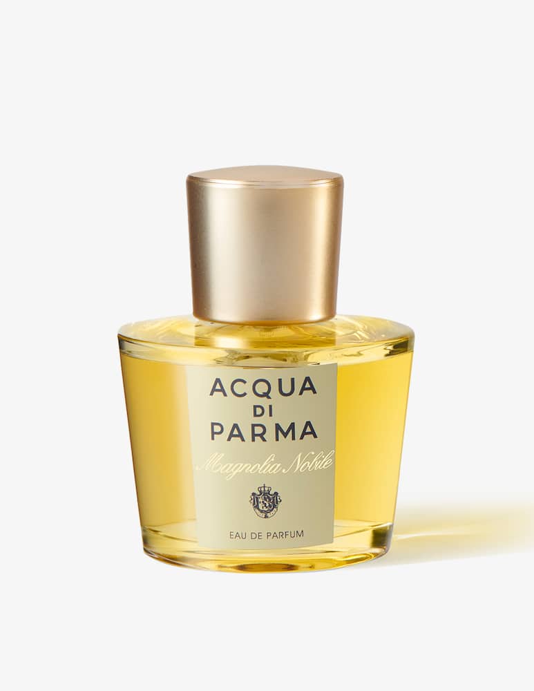 Acqua di Parma Magnolia Nobile Eau de Parfum - immagine 1 Acqua di Parma Magnolia Nobile Eau de Parfum - immagine 1