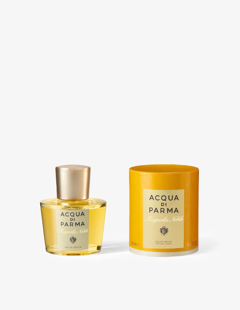 Acqua di Parma Magnolia Nobile Eau de Parfum - immagine 2 Acqua di Parma Magnolia Nobile Eau de Parfum - immagine 2