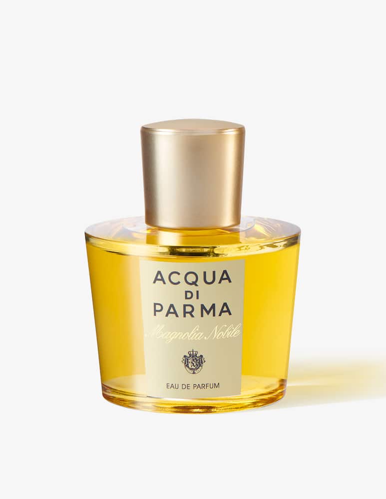 Acqua di Parma Magnolia Nobile Eau de Parfum - immagine 1 Acqua di Parma Magnolia Nobile Eau de Parfum - immagine 1
