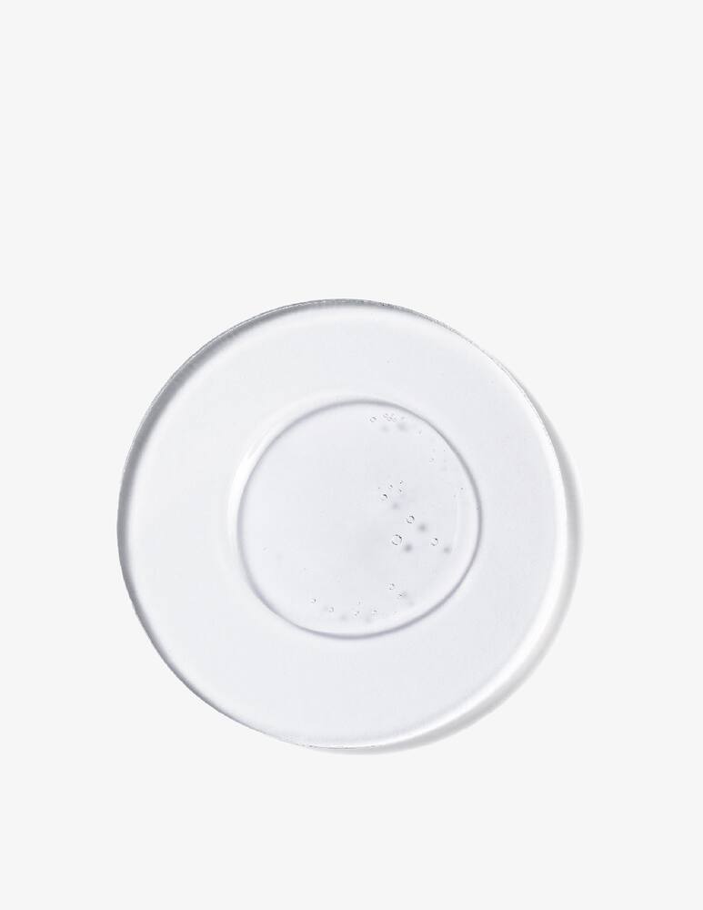 rinascente Acqua di Parma Barbiere Beard Serum