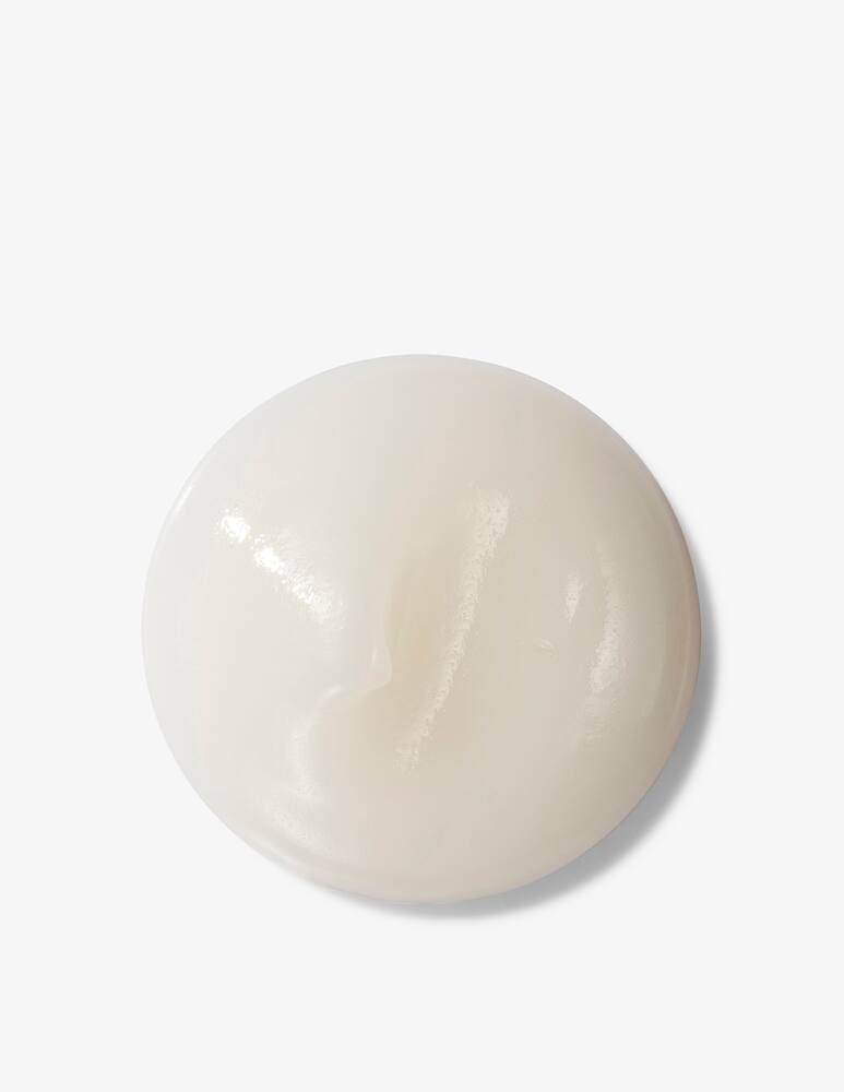 rinascente Acqua di Parma Barbiere Emulsione rinfrescante dopobarba