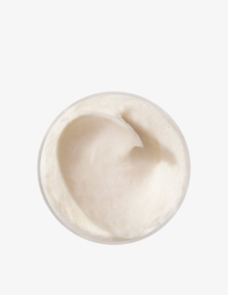 rinascente Acqua di Parma Barbiere Soft Shaving Cream for Brush