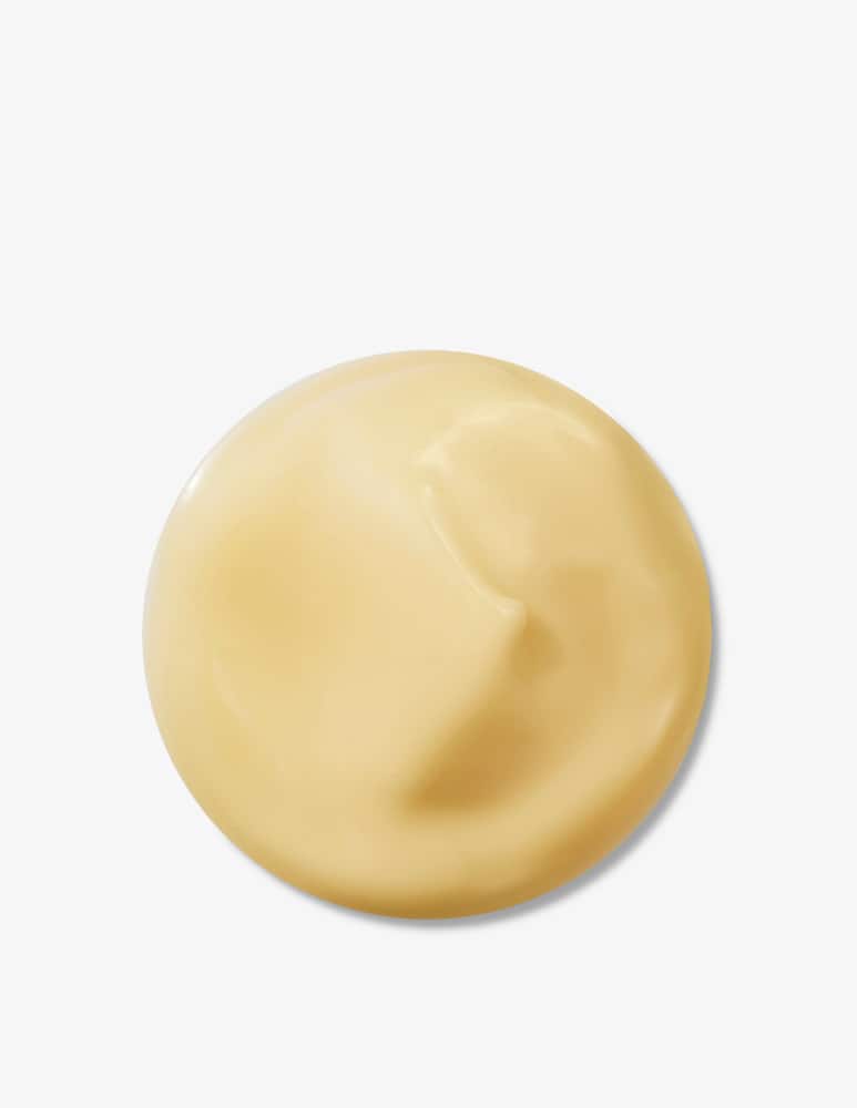 Acqua di Parma Barbiere Moisturizing Face Cream - picture 3 Acqua di Parma Barbiere Moisturizing Face Cream - picture 3