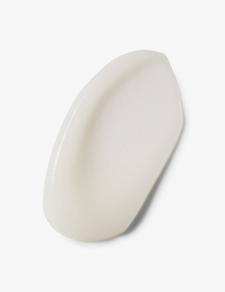 rinascente Acqua di Parma Barbiere Emulsione rinfrescante dopobarba