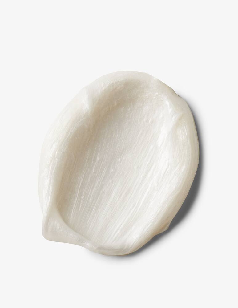 rinascente Acqua di Parma Barbiere Crema soffice da rasatura