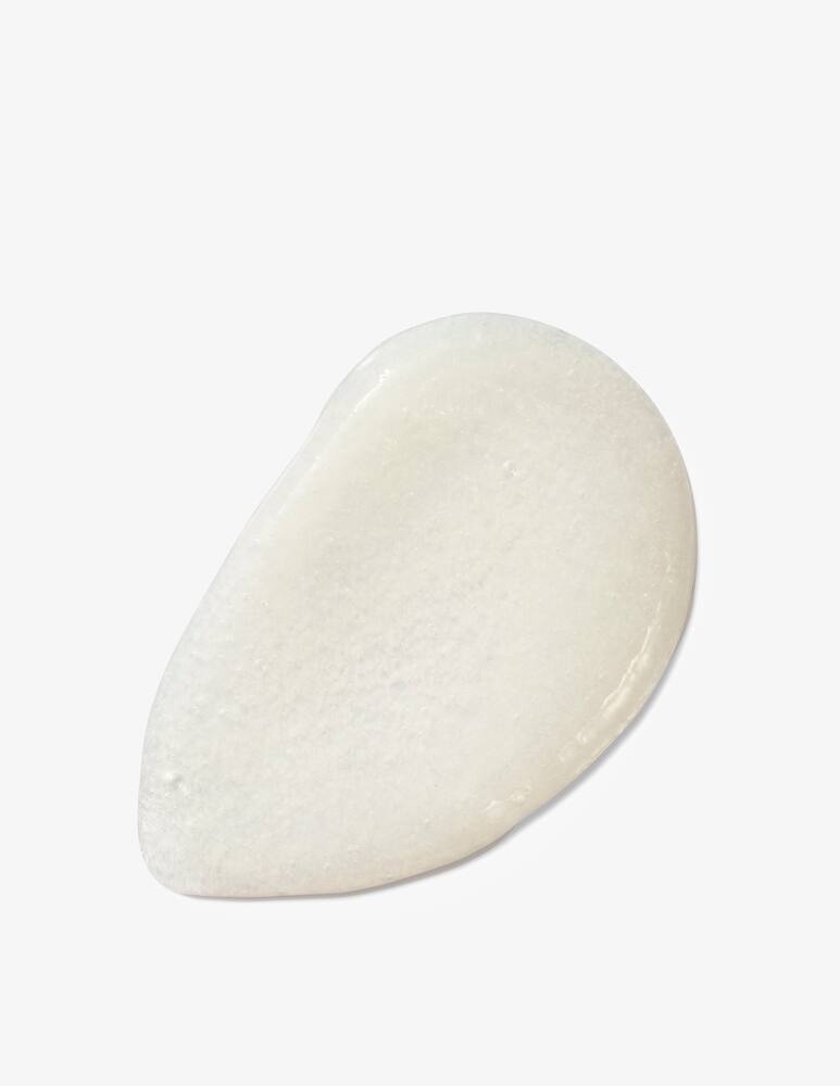 rinascente Acqua di Parma Barbiere Refreshing Face Wash 100 ml