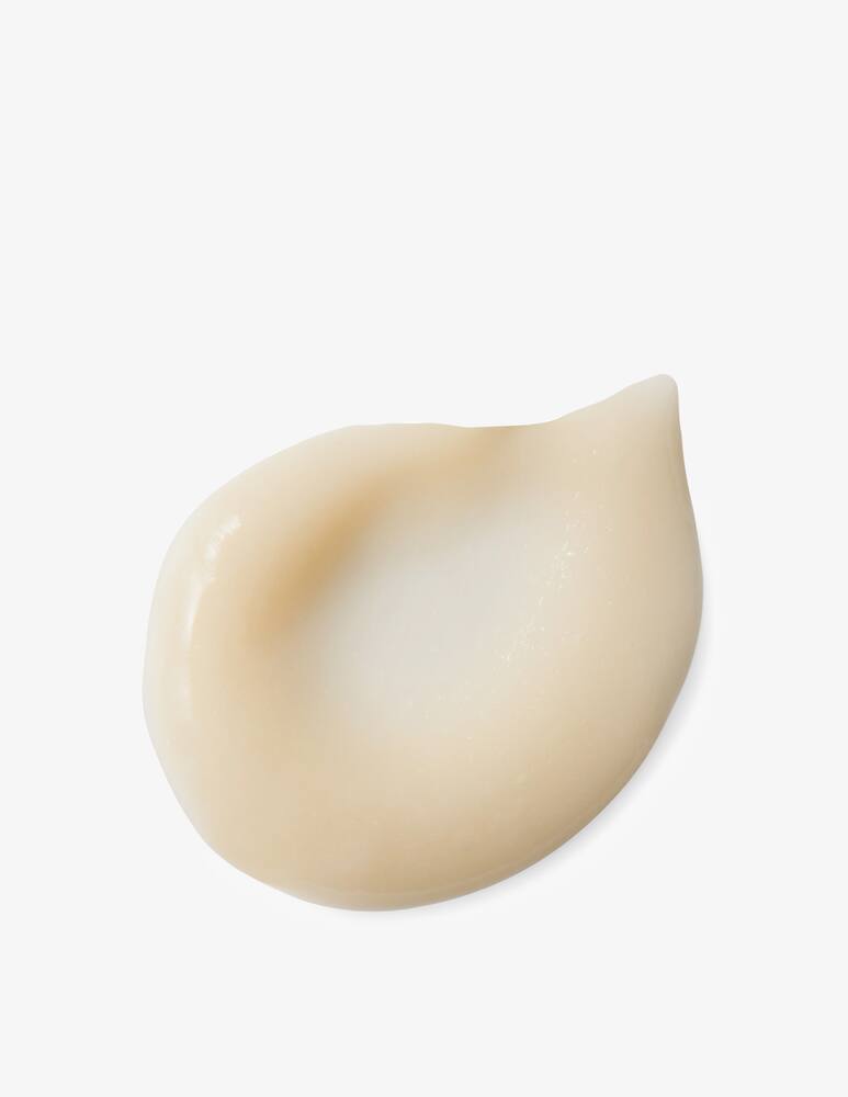 rinascente Acqua di Parma Barbiere Multi Action Face Cream 50 ml