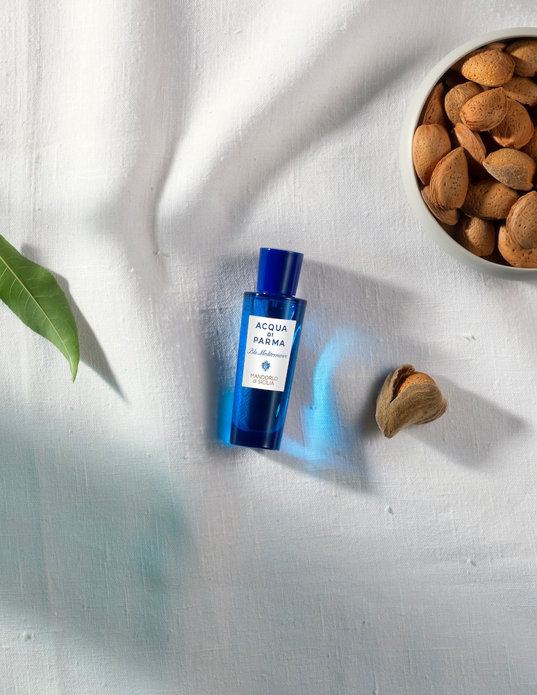 Acqua di Parma Mandorlo di Sicilia Eau de Toilette - immagine 3 Acqua di Parma Mandorlo di Sicilia Eau de Toilette - immagine 3