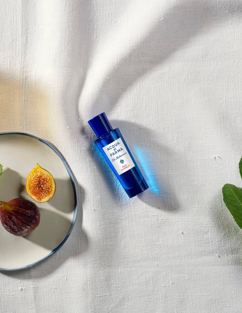 rinascente Acqua di Parma Fico di Amalfi Eau de Toilette 