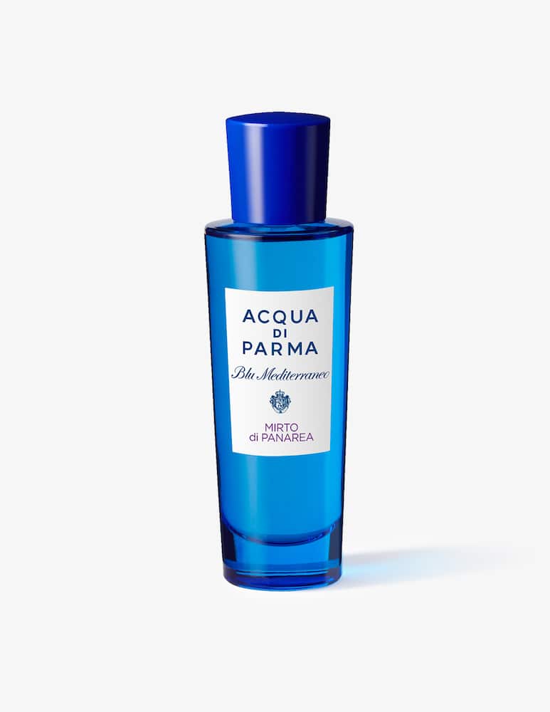 Acqua di Parma Mirto di Panarea Eau de Toilette - immagine 1 Acqua di Parma Mirto di Panarea Eau de Toilette - immagine 1