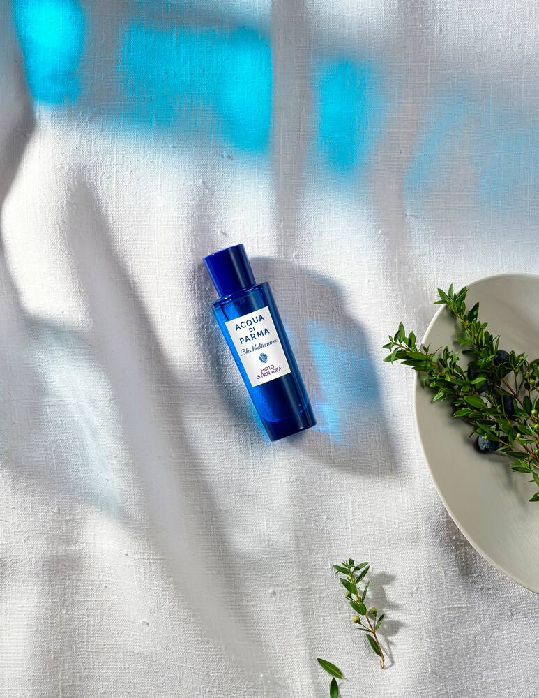 rinascente Acqua di Parma Mirto di Panarea Eau de Toilette 