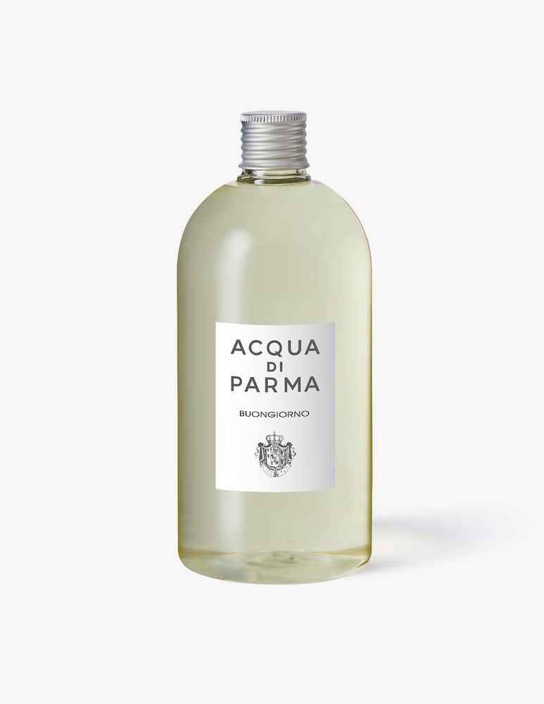 Acqua di Parma Refill for Diffuser Buongiorno - picture 1 Acqua di Parma Refill for Diffuser Buongiorno - picture 1