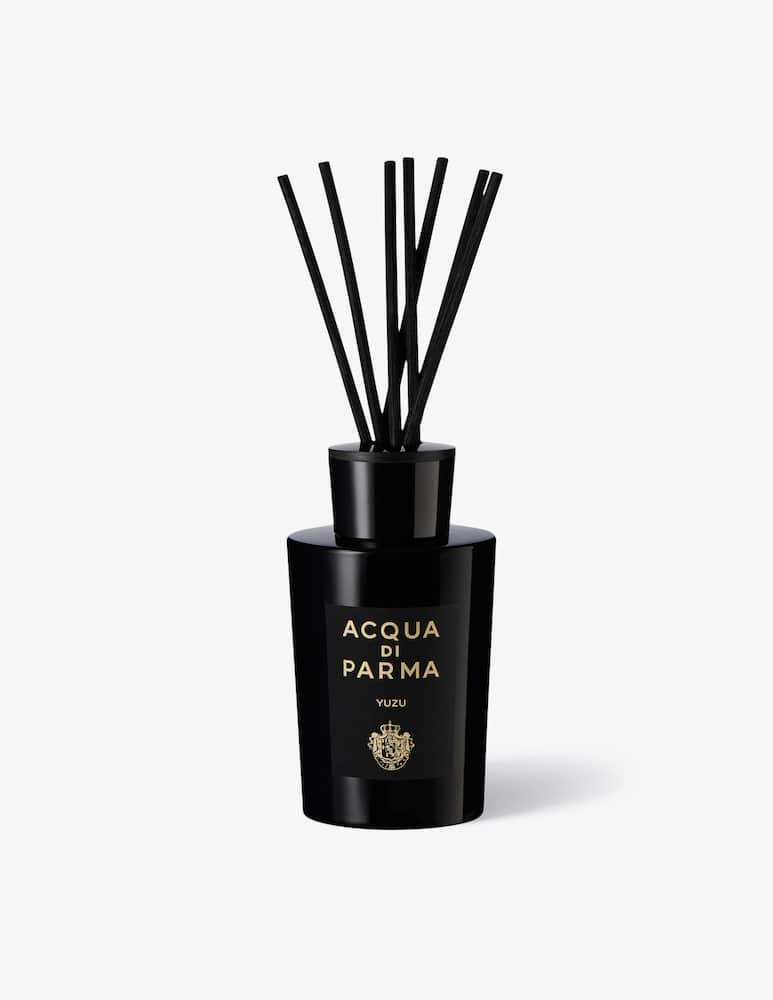 Acqua di Parma Diffusore Yuzu - immagine 1 Acqua di Parma Diffusore Yuzu - immagine 1