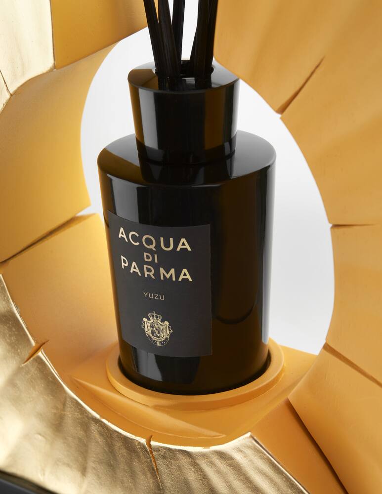 rinascente Acqua di Parma Yuzu Diffuser