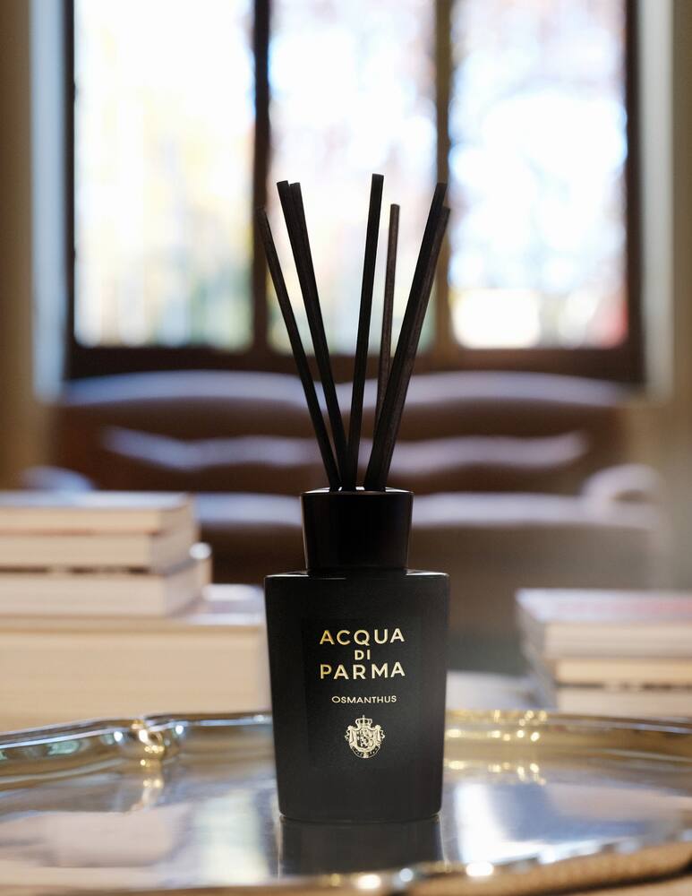 rinascente Acqua di Parma Diffusore Osmanthus