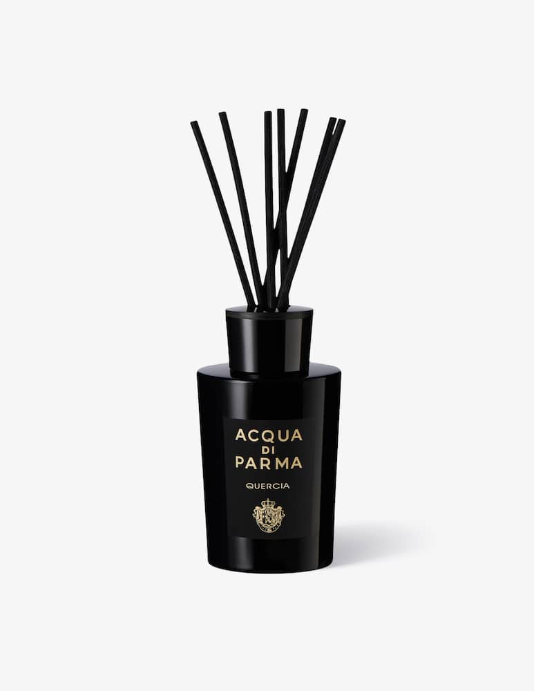 Acqua di Parma Diffusore Quercia - immagine 1