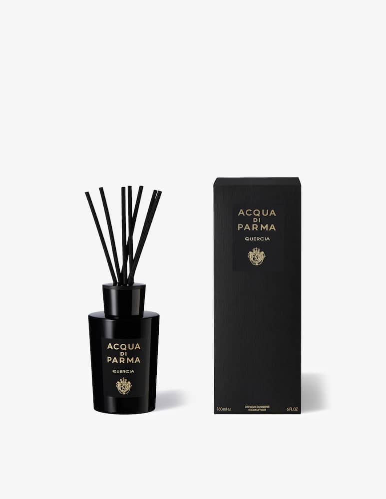 Acqua di Parma Diffusore Quercia - immagine 2