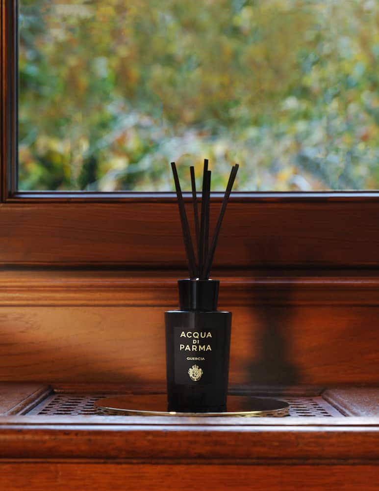 rinascente Acqua di Parma Quercia Diffuser